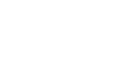 Logo vom Kluet Hotel Hameln
